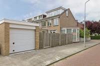 Woning Dordognestraat 2 Heemskerk