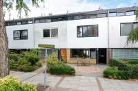 Woning Zwaansburg 23 Landsmeer