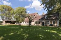 Woning Aldlânsdyk 14 Jelsum