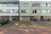Woning Hasselobrink 14 Enschede