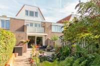 Woning Zandwierde 83 Almere