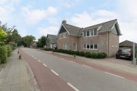 Woning Westeinde 333 Berkhout