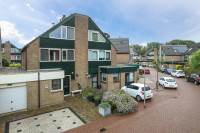 Woning Dalkruid 18 Nieuwerkerk aan den IJssel