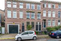 Woning Hommelseweg 323 Arnhem