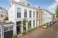 Woning Geert Grootestraat 3 Deventer