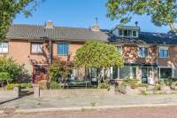 Woning Maatkampweg 26 Baarn