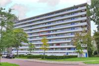 Woning Honthorstlaan 72 Alkmaar