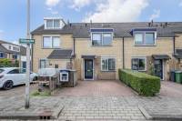 Woning Beiersgulden 93 Dronten