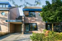 Woning Laan van Nuenhem 42 Nuenen