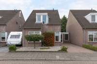 Woning Marjolein 20 Venray