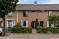 Woning Kleine Beek 10 Sint-Michielsgestel