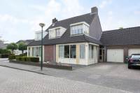 Woning Hellebaardstraat 20 Loon op Zand