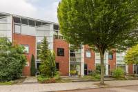 Woning Aletta Jacobskade 9 Vlaardingen