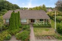 Woning Dr. E. Wassenberghstrjitte 1 Gytsjerk