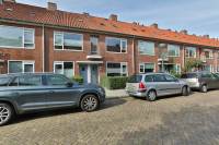 Woning Hyacinthstraat 150 Groningen