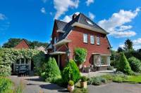 Woning Hoofdstraat 10 Gorssel