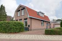 Woning Kanaalstraat 25 Heerde