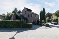 Woning Weldam 1 Eindhoven