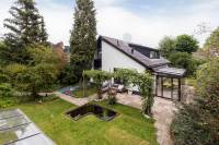 Woning Achterweg 45 Heukelum