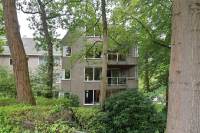 Woning Tromplaan 28 Hilversum