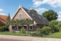 Woning Westeinde 558 Vriezenveen