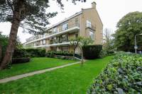 Woning Wassenaarseweg 263 Den Haag