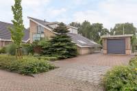 Woning Konvintspaad 19 Haskerdijken