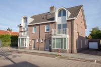 Woning Hoofdstraat 167 Kaatsheuvel