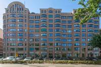 Woning Veldmaarschalk Montgomerylaan 17 Eindhoven