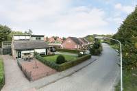 Woning Abel Olsderweg 6 Termunten