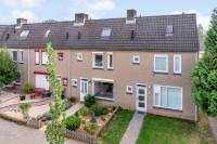 Woning Klimopstraat 10 Venlo