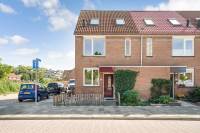 Woning Granida erf 28 Capelle aan den IJssel