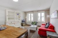 Woning Kalverstraat 220 Amsterdam