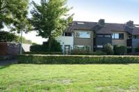 Woning Schijndelseweg 120 Boxtel