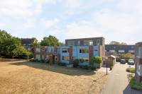 Woning De Dorsvloer 11 Apeldoorn