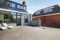 Woning Rijksstraatweg 346 Wassenaar