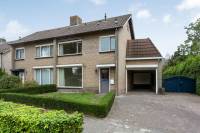 Woning Dyckmeesterstraat 2 Hoogeloon