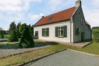 Woning Zandstraat 33 Berlicum