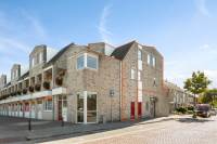 Woning de Schans 44 Zaltbommel