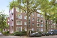 Woning Dr H. Colijnlaan 15 Rijswijk