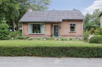 Woning Zwarteweg 55 Milsbeek