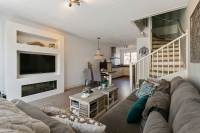 Woning Vendelier 22 Best