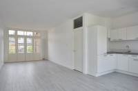 Woning Vlaardingerdijk 315 Schiedam