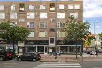 Woning Mariniersweg 40 Rotterdam