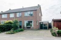 Woning 27 1477 Hobrede