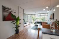 Woning Hiddemaheerd 164 Groningen