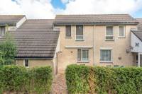 Woning Gladioolweg 19 Almere