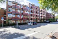 Woning Singel 428 Dordrecht