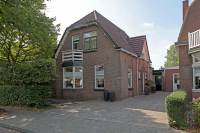 Woning Geestweg 45 Naaldwijk