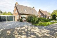 Woning Markeweg 32 Aalden